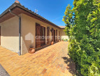 vente Maison Escalquens