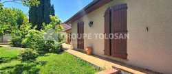 vente Maison Escalquens
