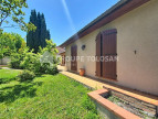 vente Maison Escalquens