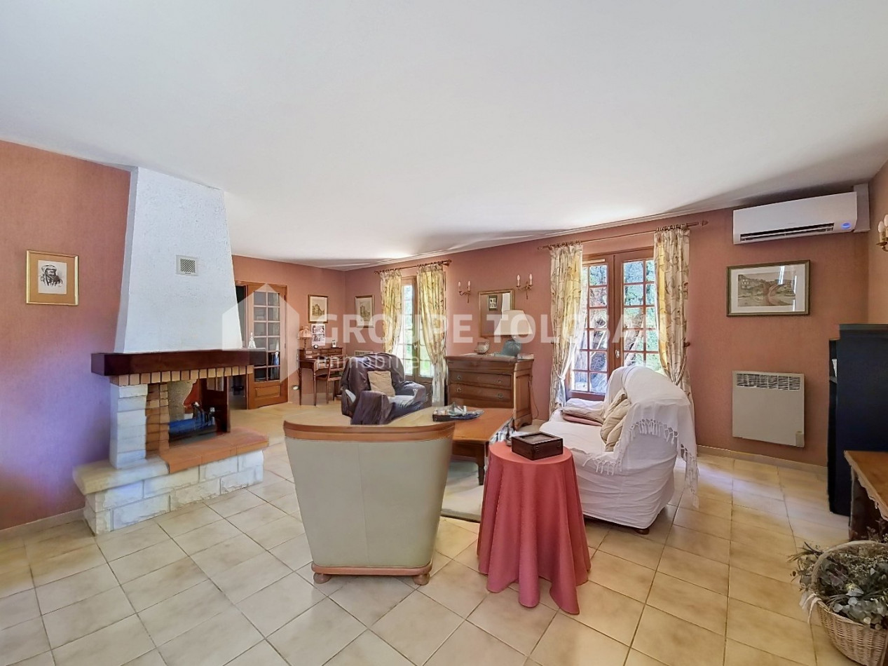vente Maison Escalquens - Photo 4