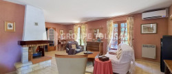 vente Maison Escalquens
