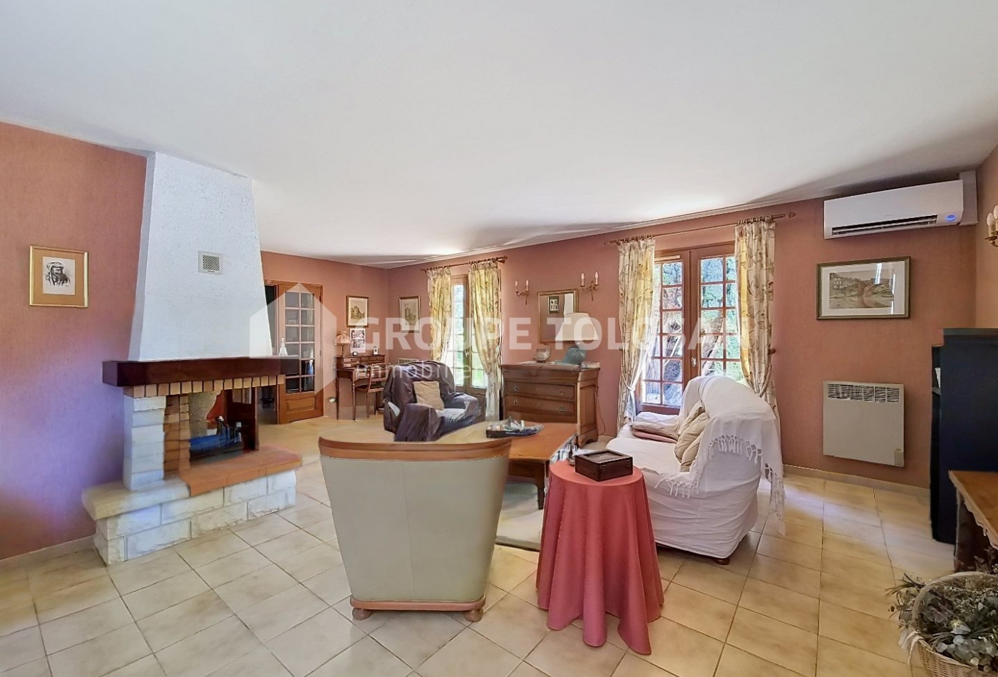 vente Maison Escalquens - Photo 4