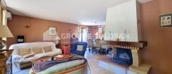 vente Maison Escalquens