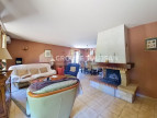 vente Maison Escalquens