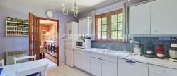 vente Maison Escalquens