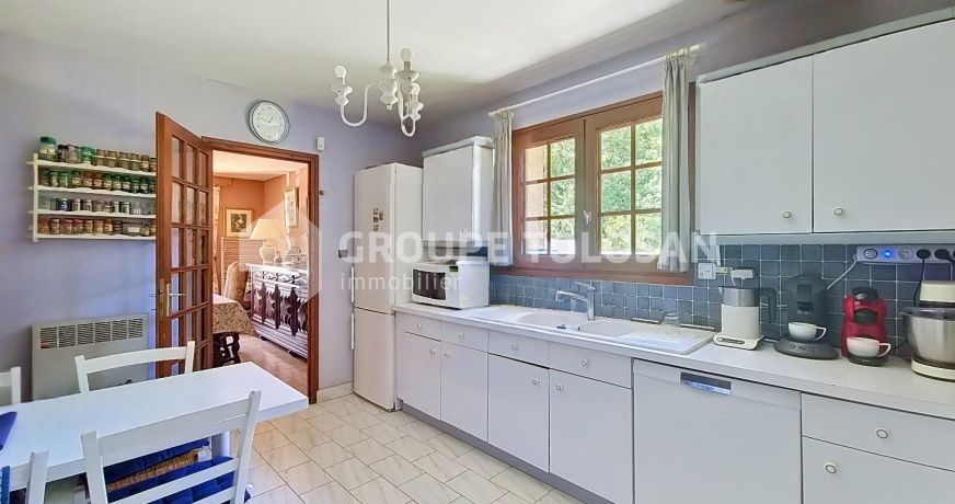 vente Maison Escalquens