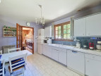 vente Maison Escalquens