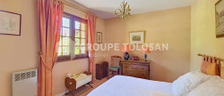 vente Maison Escalquens