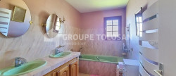 vente Maison Escalquens