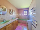 vente Maison Escalquens