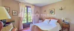 vente Maison Escalquens