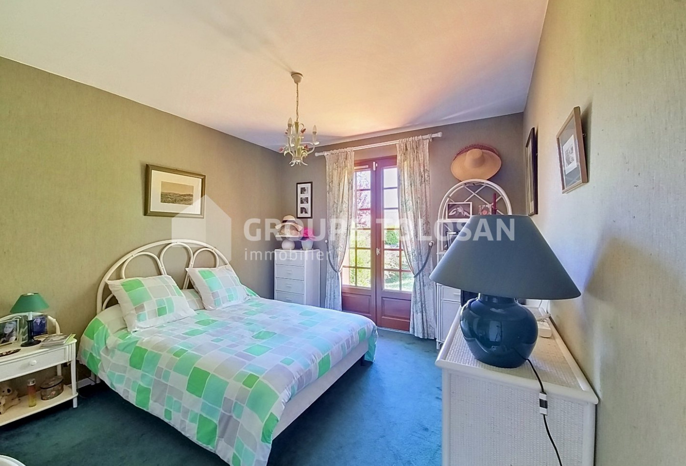 vente Maison Escalquens - Photo 8