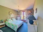 vente Maison Escalquens