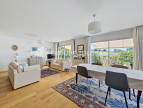 vente Maison Escalquens