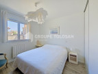 vente Maison Escalquens