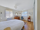 vente Maison Escalquens