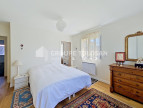 vente Maison Escalquens