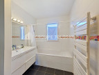 vente Maison Escalquens