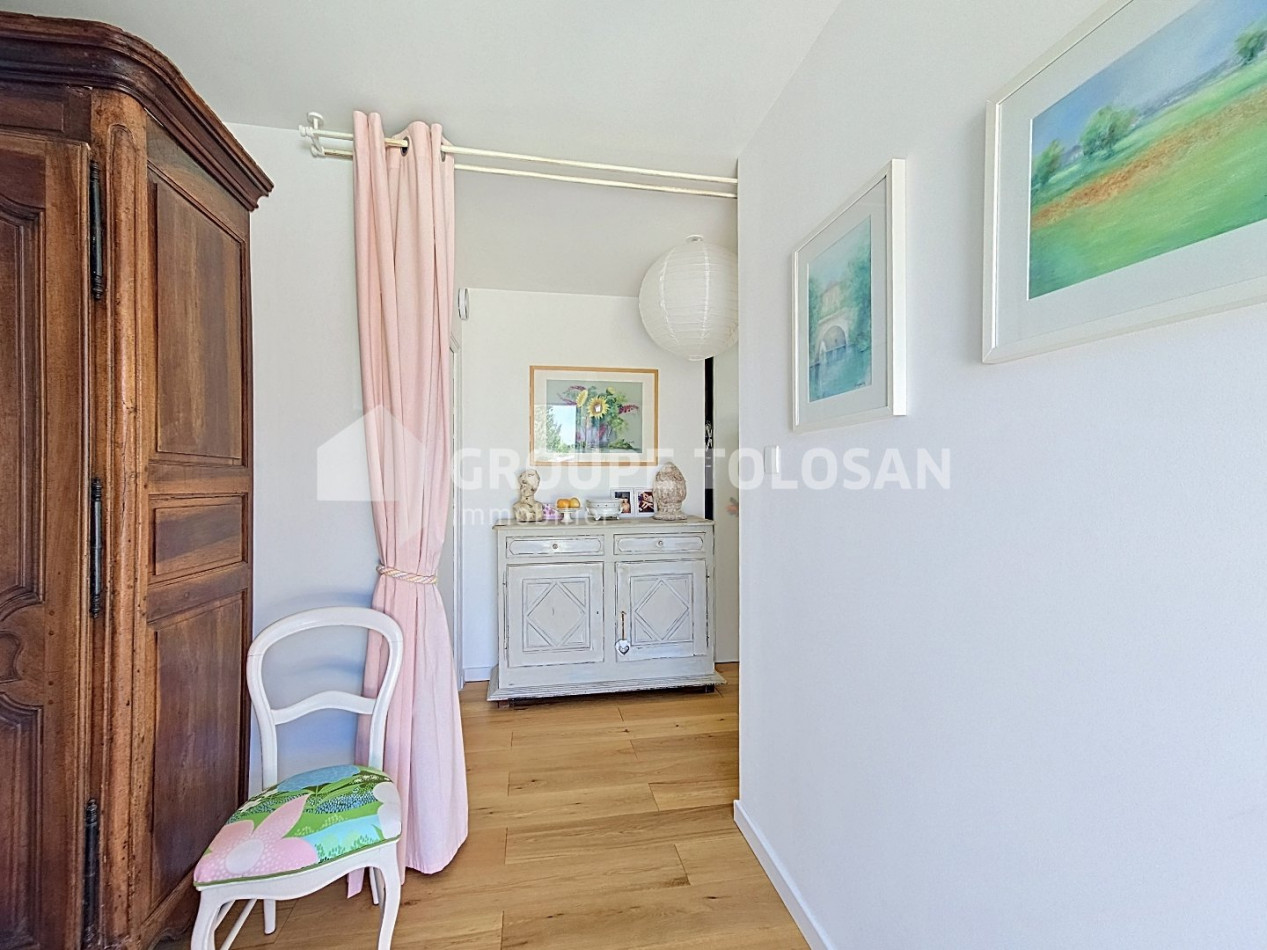 vente Maison Escalquens - Photo 4