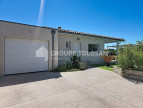 vente Maison Escalquens