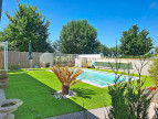 vente Maison Escalquens