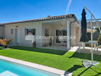 vente Maison Escalquens