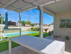 vente Maison Escalquens