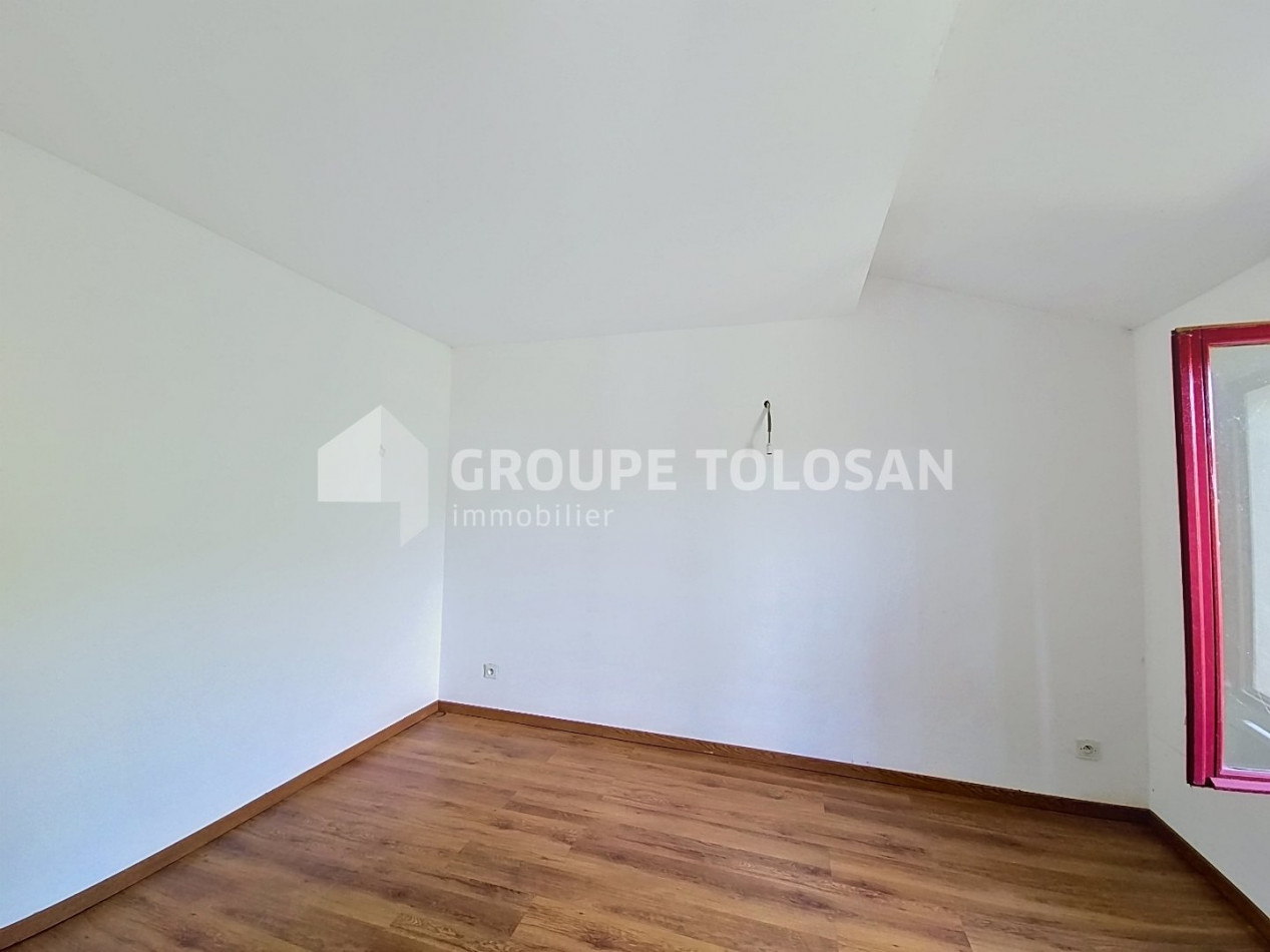 vente Maison Escalquens - Photo 10