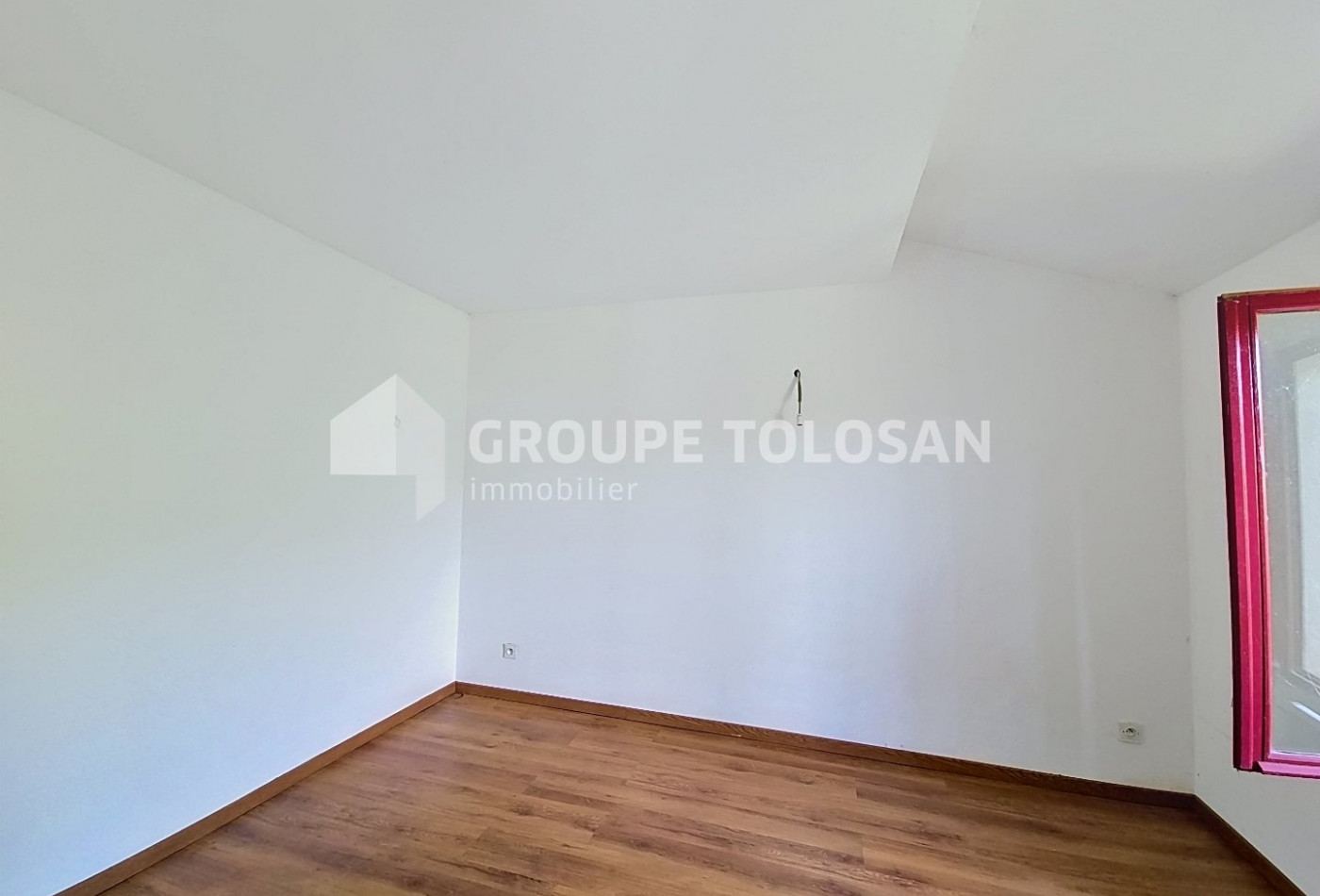 vente Maison Escalquens - Photo 10