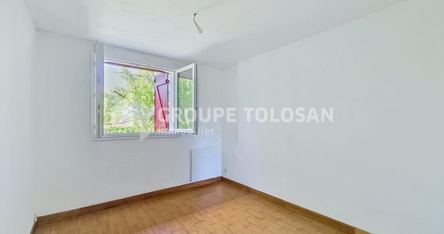 vente Maison Escalquens