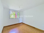 vente Maison Escalquens