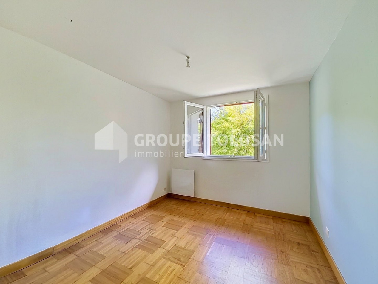 vente Maison Escalquens - Photo 12