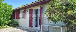 vente Maison Escalquens