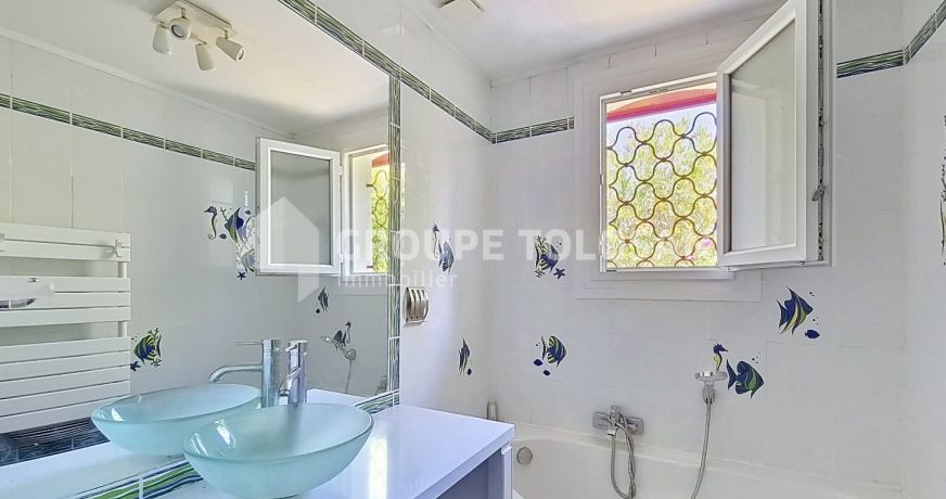 vente Maison Escalquens
