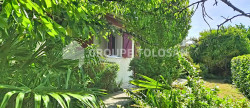 vente Maison Escalquens