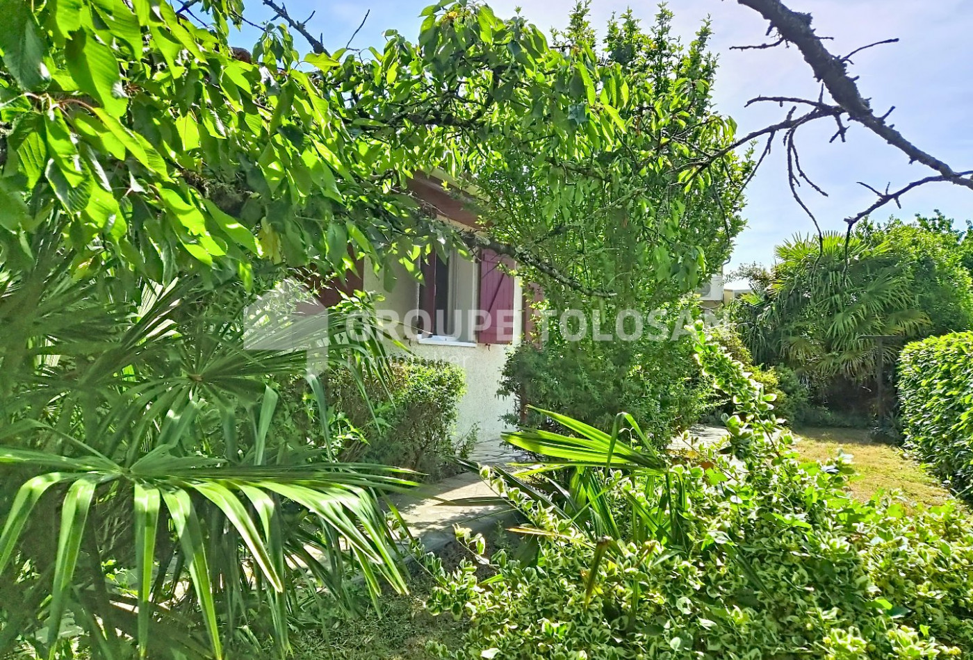 vente Maison Escalquens - Photo 2