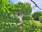 vente Maison Escalquens