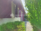 vente Maison Escalquens