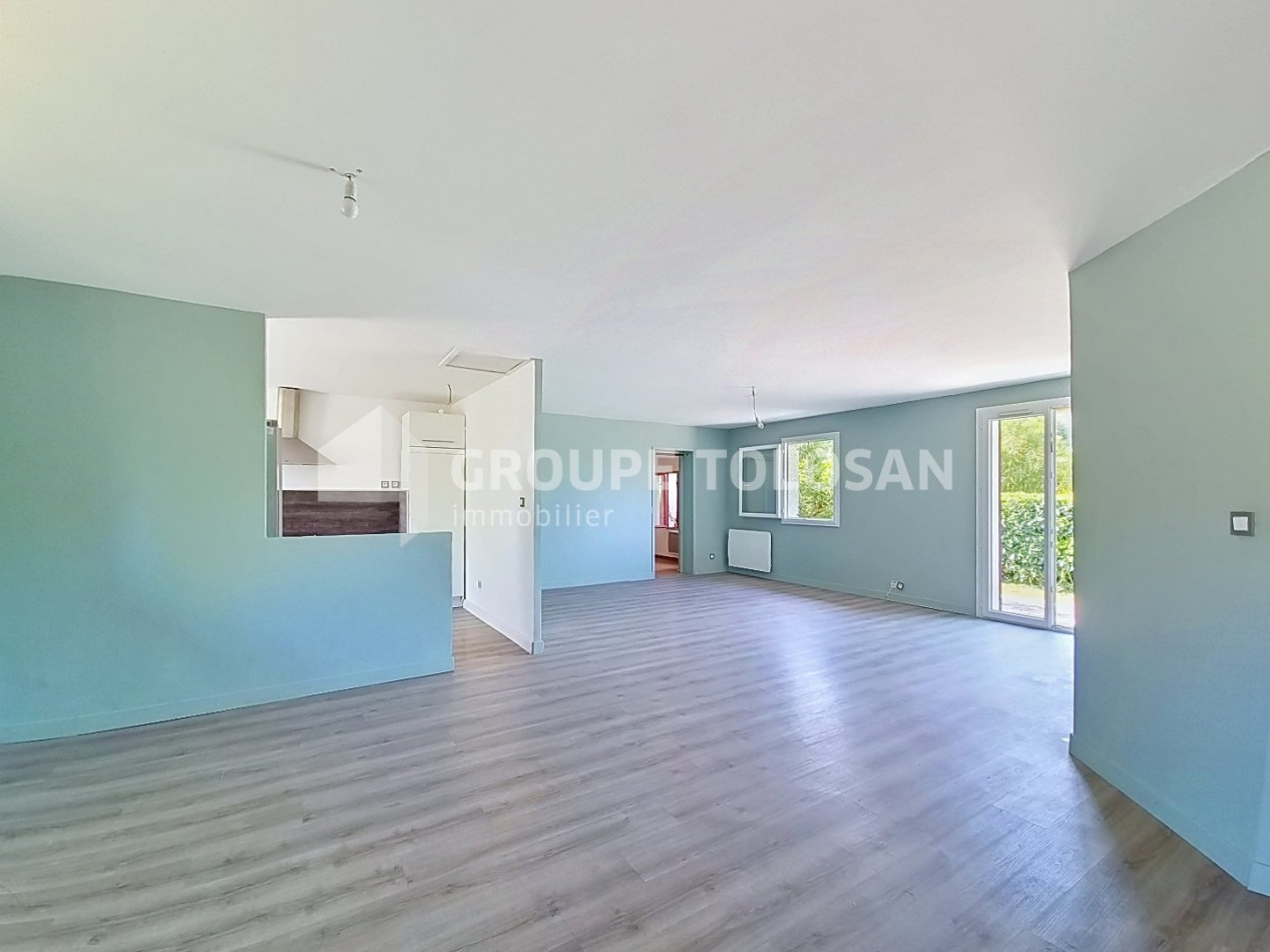 vente Maison Escalquens - Photo 4