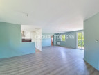 vente Maison Escalquens