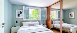 vente Maison Escalquens