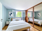 vente Maison Escalquens