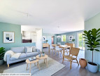 vente Maison Escalquens