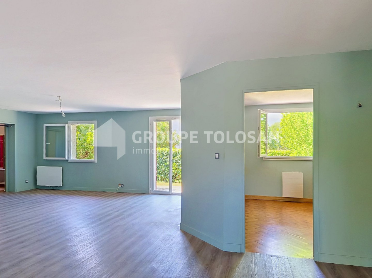 vente Maison Escalquens - Photo 6