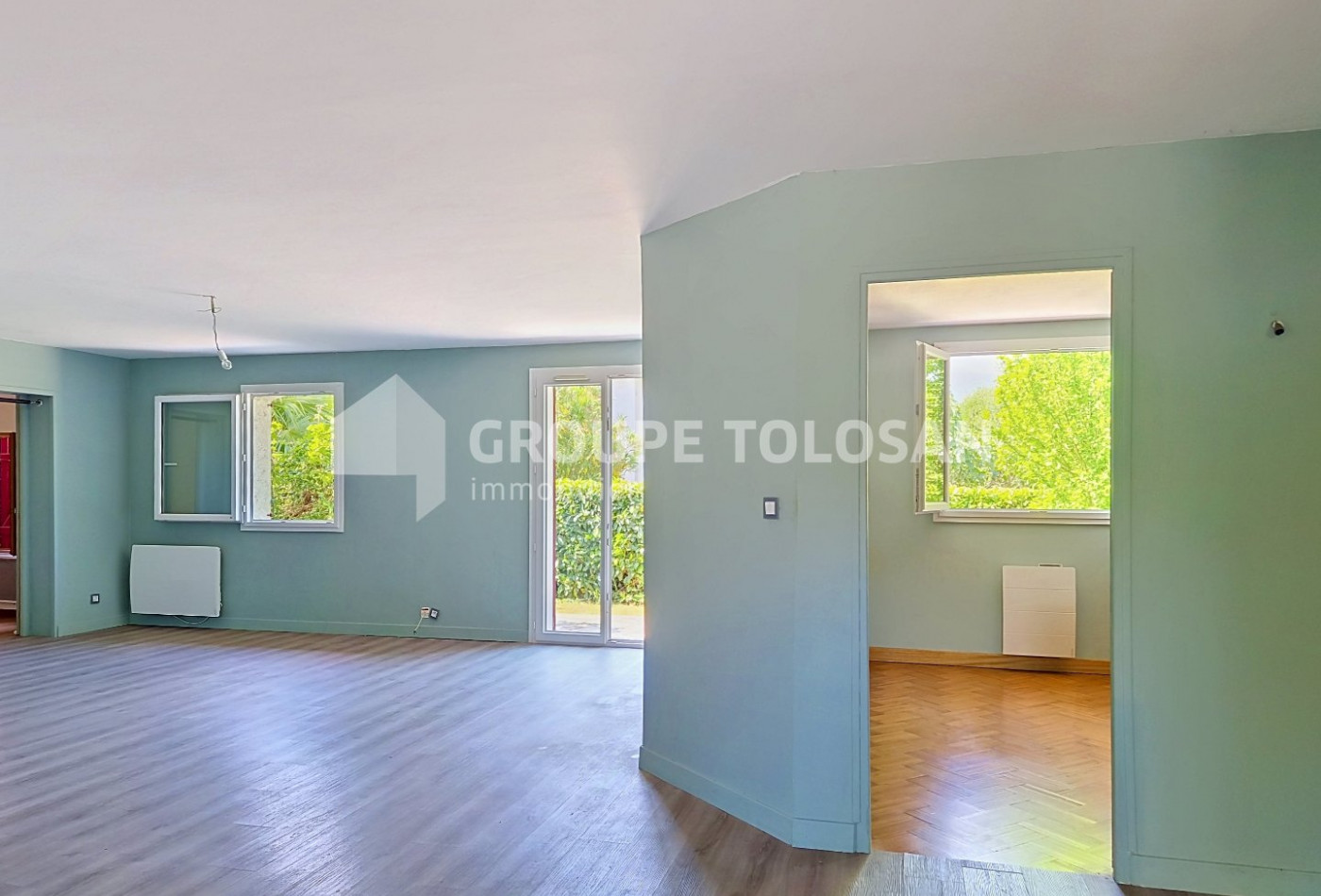 vente Maison Escalquens - Photo 6