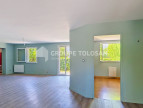vente Maison Escalquens