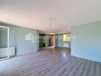 vente Maison Escalquens