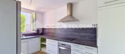 vente Maison Escalquens