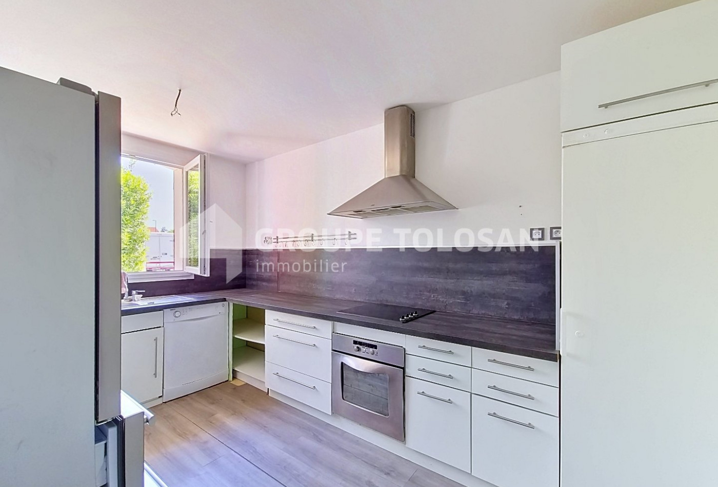 vente Maison Escalquens - Photo 7