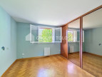 vente Maison Escalquens